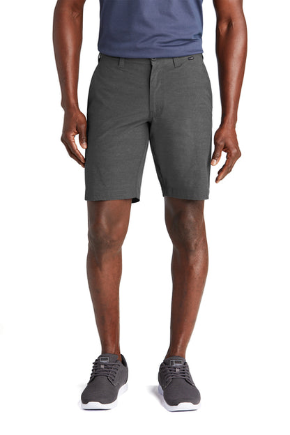 TRAVIS MATTHEW El Dorado Short