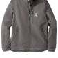 Carhartt® Crowley Soft Shell Jacket