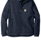 Carhartt® Crowley Soft Shell Jacket