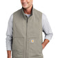 Carhartt® Super Dux™ Soft Shell Vest