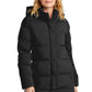 Mercer+Mettle® Women’s Puffy Parka