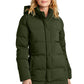 Mercer+Mettle® Women’s Puffy Parka