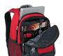 OGIO® - Rogue Pack