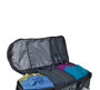 OGIO® - 9800 Travel Bag