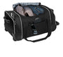 OGIO® - Hamblin 22 Wheeled Duffel