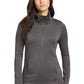 OGIO® Women's Modern Performance Full-Zip - OG0048