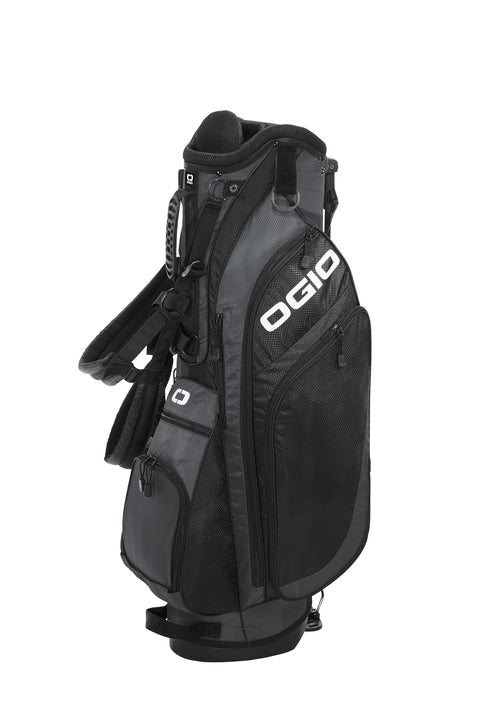 OGIO® XL (Xtra-Light) 2.0 - OG0052