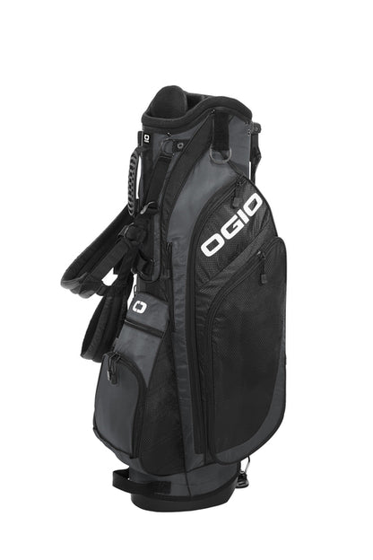 OGIO® XL (Xtra-Light) 2.0 - OG0052