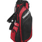 OGIO® XL (Xtra-Light) 2.0 - OG0052
