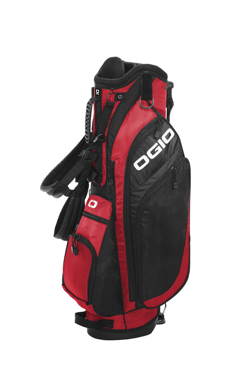 OGIO® XL (Xtra-Light) 2.0 - OG0052