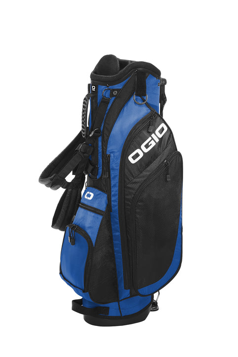 OGIO® XL (Xtra-Light) 2.0 - OG0052