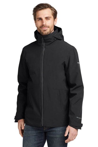 Eddie Bauer® WeatherEdge® 3-in-1 Jacket - EDB025