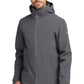 Eddie Bauer® WeatherEdge® 3-in-1 Jacket - EDB025