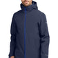 Eddie Bauer® WeatherEdge® 3-in-1 Jacket - EDB025