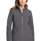 Eddie Bauer® Women's WeatherEdge® 3-in-1 Jacket - EDB034