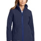 Eddie Bauer® Women's WeatherEdge® 3-in-1 Jacket - EDB034