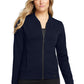 OGIO® Women's Hinge Full-Zip