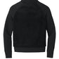 OGIO® Women's Luuma Sherpa Full-Zip