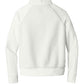 OGIO® Women's Luuma Sherpa Full-Zip