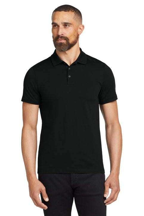 OGIO® Code Stretch Polo