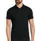 OGIO® Code Stretch Polo