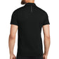 OGIO® Code Stretch Polo