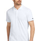 OGIO® Code Stretch Polo