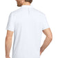 OGIO® Code Stretch Polo
