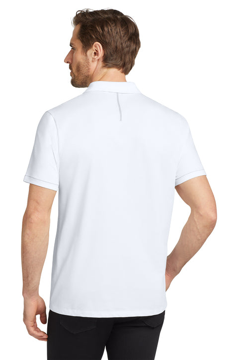 OGIO® Code Stretch Polo
