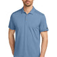 OGIO® Code Stretch Polo