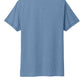 OGIO® Code Stretch Polo