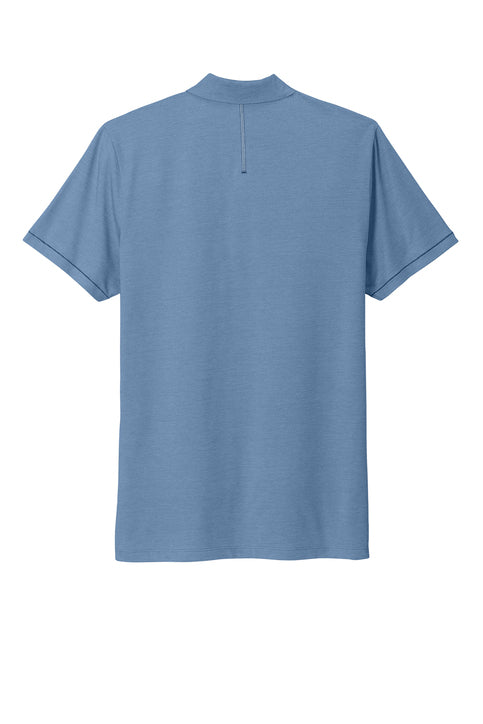 OGIO® Code Stretch Polo