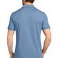 OGIO® Code Stretch Polo