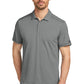 OGIO® Code Stretch Polo