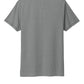 OGIO® Code Stretch Polo