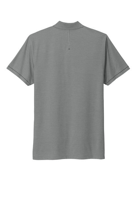 OGIO® Code Stretch Polo