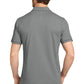 OGIO® Code Stretch Polo