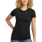 Next Level Apparel® Women’s CVC Tee