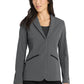 OGIO® Women's Fusion Blazer