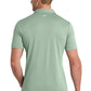 TRAVISMATHEW COTO PERFORMANCE POLO