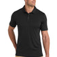 TRAVISMATHEW COTO PERFORMANCE POLO