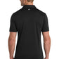 TRAVISMATHEW COTO PERFORMANCE POLO