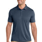 TRAVISMATHEW COTO PERFORMANCE POLO