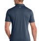 TRAVISMATHEW COTO PERFORMANCE POLO