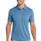 TRAVISMATHEW COTO PERFORMANCE POLO