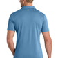 TRAVISMATHEW COTO PERFORMANCE POLO