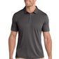 TRAVISMATHEW COTO PERFORMANCE POLO