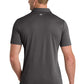 TRAVISMATHEW COTO PERFORMANCE POLO