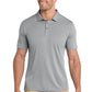TRAVISMATHEW COTO PERFORMANCE POLO