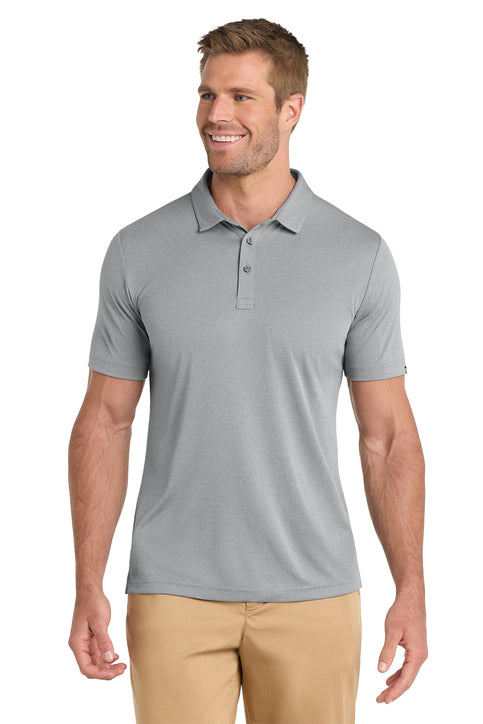 TRAVISMATHEW COTO PERFORMANCE POLO